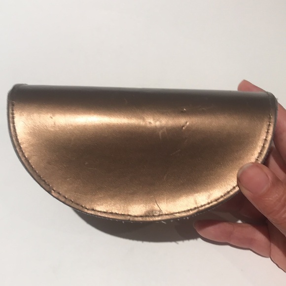 Gucci glasses case - Picture 4 of 6